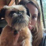Michelle Mylett Instagram - cabincorn