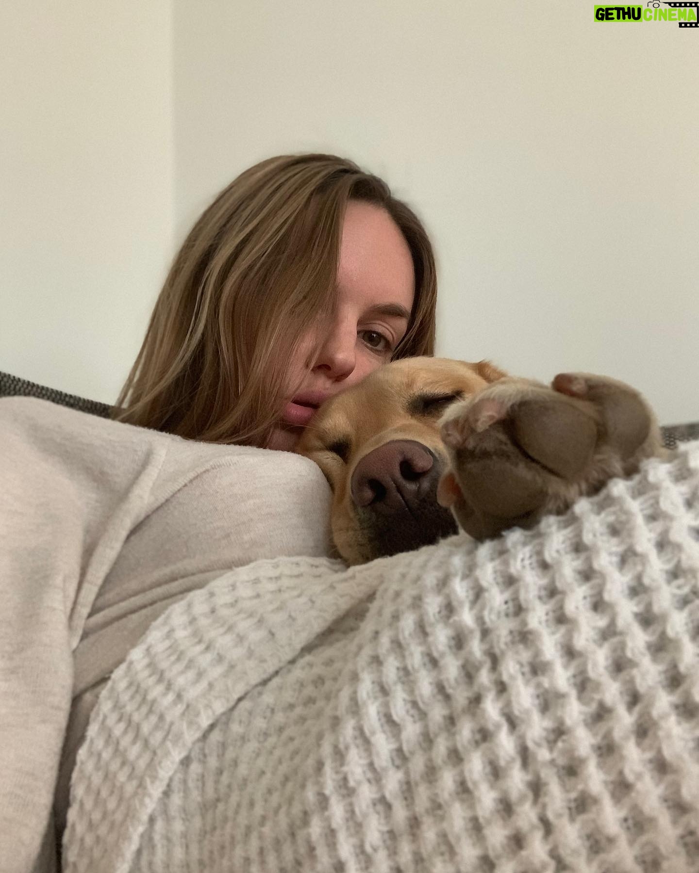 Michelle Mylett Instagram - happy 5th birthday to my little wife!