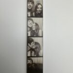 Michelle Mylett Instagram - happy birthday Connor, I love you so much🥵