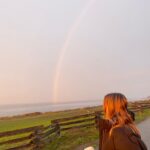 Michelle Mylett Instagram - current mix