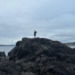 Michelle Mylett Instagram - current mix
