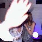 Michelle Mylett Instagram - current mix