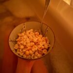 Michelle Mylett Instagram - stop hiding your cute feet !