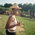 Michelle Mylett Instagram - film memz