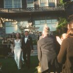 Michelle Mylett Instagram - film memz
