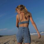 Michelle Randolph Instagram -