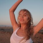 Michelle Randolph Instagram - 🤸‍♀️🤸‍♀️