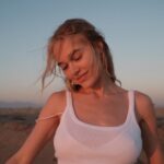Michelle Randolph Instagram - 🤸‍♀️🤸‍♀️