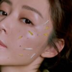 Michelle Wai Instagram - 💐🌾 Photographer @_____3___5 Fashion Stylist @nwynova Makeup @make_up_by_mw Hair @singsing113 Art team @kelliecocotte @dem0nxka Coordination @no.428 @_pizzalam Video: @kelvin_k @kalok_l Gaffer: @kelvinlaw16 #madamefigarohk #FigaroProduction #衛詩雅 #MichelleWai #anteprima #anteprimawirebag #wirebagHK @sidefamehk @anteprimahk @CocktailSelectShop #CocktailSelectShop