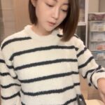 Michelle Wai Instagram - 我是一位被耽誤的廚師 #臘腸狗