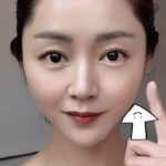 Michelle Wai Instagram – 胭脂真係好緊要😻

#胭脂
#化妝技巧
#變靚mi