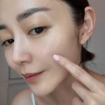 Michelle Wai Instagram - 性價比好高嘅面膜，希望香港快啲有得賣 #面膜 #vaseline #凡士林 #變靚mi