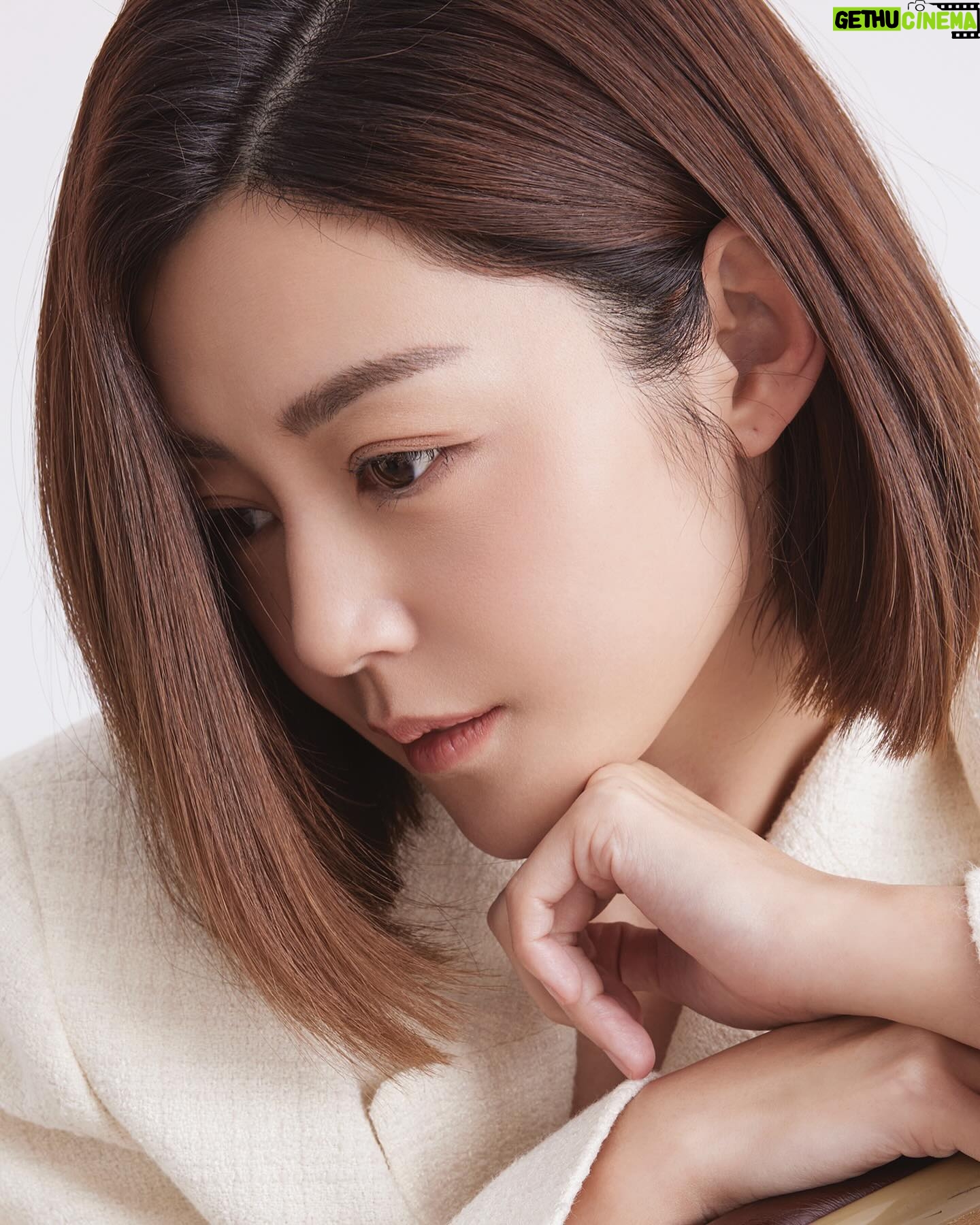 Michelle Wai - 5.4K Likes - Thanks @esquirehk 🤍
text by DESMOND CHAN
styling by PADDY CHAN
photo by MAN WAI
video by KURT
hair by @singsing113
makeup by @make_up_by_mw
wardrobe by SANDRO @sandroparis