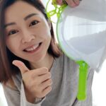 Michelle Wai Instagram - 只能夠講，我真係好鍾意玩玩具😂 #呢個玩具真心好玩