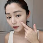 Michelle Wai Instagram - You look great ❤️