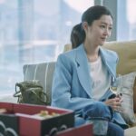 Michelle Wai Instagram - 入行15年乍長還短 但我很早就認清楚 當演員是我的夢想 而參與角逐金像獎 是每個演員的夢想 真的沒想到這一刻來臨時 會是如此百感交集 記得昨日公佈提名名單 知道能夠跟奶奶金姐姐一起入圍 情緒一下子由驚喜到激動 太多片段浮現腦海 太多感受湧上心頭 頃刻未能反應過來 整整一天都有種在做夢的感覺 首先衷心感謝所有 因為喜歡《#不日成婚2》 而投票給我的業界評審 很榮幸可以得到這個鼓勵🙏🏻 也恭喜所有入圍者 再次感謝陳茂賢導演的信任 給我機會演繹他筆下的曾可怡 非常感謝他的帶領 讓我兩次走進曾可怡的世界 領略她盛載的勇氣和睿智 感謝我們歡樂又齊心的劇組 還有宣傳發行團隊 和栽培我多年的公司與同事們 沒了他們任何一個 這部電影不會順利接觸到觀眾 讓大家看見我 感謝每一位入場看過《#不日成婚》系列的觀眾 多得你們的喜愛和支持 我們才會有續集 才會有這個夢幻旅程🥹 這是我人生第一個金像獎提名 除了不停的感謝 我會更用心 做自己並做好自己 報答一直在路上幫助我、支持我的各位 努力的去配得上這份幸運🫶🏻