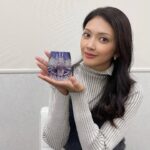 Michiko Tanaka