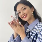 Michiko Tanaka