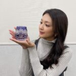 Michiko Tanaka