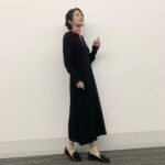 Michiko Tanaka
