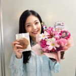 Michiko Tanaka