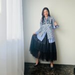 Michiko Tanaka