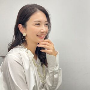 Michiko Tanaka Instagram - みなさん明けましておめでとうございます🙇‍♀️❤️
ご挨拶が遅くなりました🙇‍♀️

正月休みは皆さんゆっくり過ごせましたか？私は地元でたっぷり休息をとったので元気にスタートきれました☺️😍

さっそくですが、
本日20:00〜 解体キングダム
そして
明日1/11にはプレバトに出演しています😃✨

解体では叫び狂う私が見れます…
プレバトでも狂ってたかな…？？😃どうだったかな

ぜひご覧いただけたら嬉しいです！！

それでは、本年も何卒よろしくお願いします。
皆で支え合って楽しい一年になりますように…
