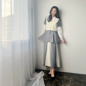 Michiko Tanaka Instagram - 5/16 木曜日！
今日は19時からプレバト🥳✨
ドラマ期間はお休みしてたので久しぶりのプレバト、そして色鉛筆でちょっと腕が鈍ってるんじゃないかと心配だったけど、一生懸命描き上げました〜🎊🙌
ぜひご覧ください😘

そして20:54〜は築き人☺️👏
今回のゲストは登坂淳一さん！
NHKでお勤めだったときから現在のことまで沢山お話し頂きました🥰テレビで見る印象通り、本当に気さくで明るくて紳士的な登坂さんに一同うっとり😍

そちらもぜひご覧ください☺️✨