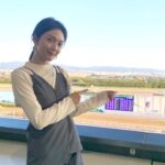 Michiko Tanaka