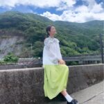 Michiko Tanaka