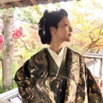 Michiko Tanaka