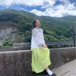 Michiko Tanaka