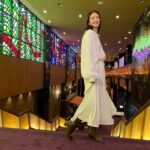 Michiko Tanaka