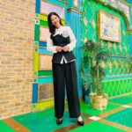 Michiko Tanaka