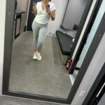 Michole Briana White