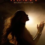 Mickey Guyton Instagram – Happy International Women’s Day! My single ‘Woman’ is out now on all streaming platforms 🖤
I hope you guys love ‘Woman’ as much as I do!