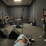 Mickey Guyton Instagram - Last week was a whirlwind! Thank you so much for all the support you’ve been showing #ScaryLove and for all of the excitement surrounding my tour announcement! Don’t forget, the pre-sale starts TOMORROW (Tuesday, April 30th) at 10 am local time. You can sign up to receive the code by visiting mickeyguyton.com/tour ✨🎟️ TOUR DATES 9/18 Atlanta, GA 9/20 Charlotte, NC 9/21 Asheville, NC 9/26 Washington, D.C. 9/27 New York, NY 9/28 Pittsburgh, PA 10/2 Kansas City, MO 10/3 Oklahoma City, OK 10/15 St. Louis, MO 10/17 Chicago, IL 10/18 Minneapolis, MN 10/19 Des Moines, IA 10/22 Madison, WI 10/23 Ann Arbor, MI 10/25 Grand Rapids, MI 10/30 Columbus, OH 11/1 Buffalo, NY 11/2 Toronto, ON 11/4 Boston, MA 11/6 Philadelphia, PA 11/8 Indianapolis, IN 11/9 Lexington, KY