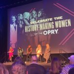 Mickey Guyton Instagram - For such a time is this 🫶🏾 here’s to one week of #WOMAN