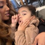 Mickey Guyton Instagram - For such a time is this 🫶🏾 here’s to one week of #WOMAN