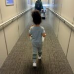 Mickey Guyton Instagram - For such a time is this 🫶🏾 here’s to one week of #WOMAN