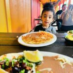 Mickey Guyton Instagram - Life be lifin’