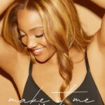 Mickey Guyton Instagram – I wrote #MakeItMe with @tylerhubbard and @coreycrowder and it’s a bop! It feels like summer, it makes you want to dance, and most of all… it makes me think of my husband. ❤️ It’s available June 7th!! Pre-save now, link in bio. 🎉