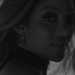 Mickey Guyton Instagram – WOMAN comes out this Friday! Even more special that it will be on International Women’s Day 🖤