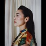 Midori Francis Instagram - Spring has sprung. Thank God!