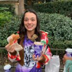 Midori Francis Instagram - Not well