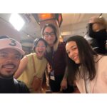 Midori Francis Instagram - ny- like you less when you are orange but I always, always love u. 🌥️ thank you @tribeca festival for having me this week @chanelofficial for a beautiful afternoon