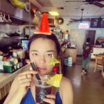 Midori Francis Instagram - If u know u know