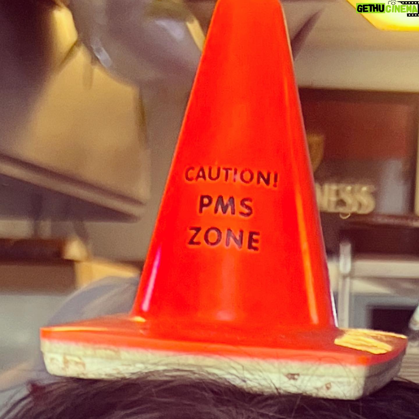 Midori Francis Instagram - If u know u know