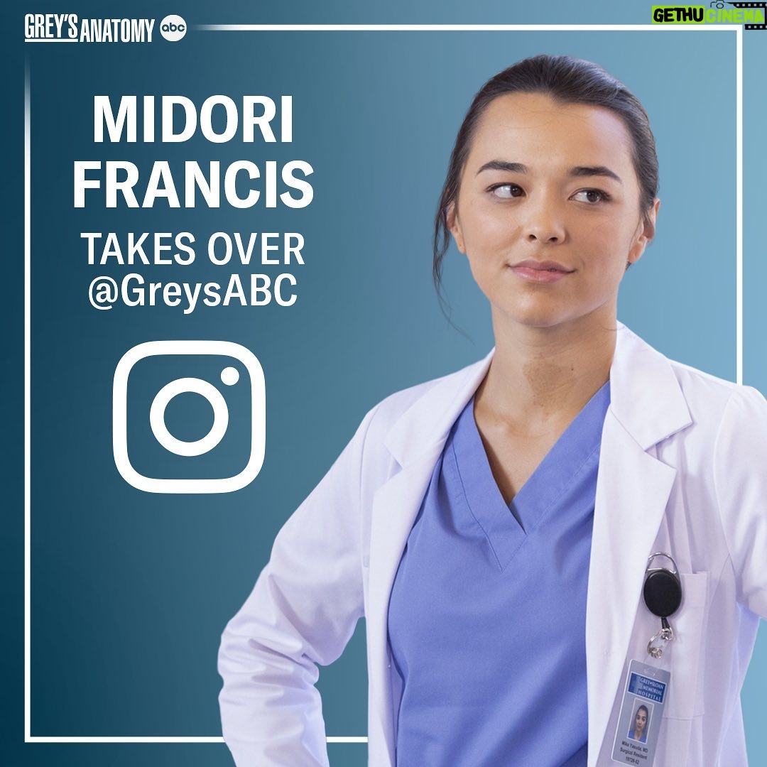 Midori Francis - 17.3K Likes - Rumor has it @midoriglory's throwing a party on Thursday...can we count you in? 😏