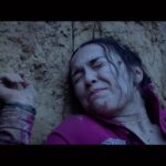 Midori Francis Instagram - Exclusive preview clip (1/3) from director @fouryoko #unseen for @blumhouse. RELEASED TODAY for digital and VOD (rent on Amazon prime.)